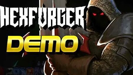 Демо YouTube