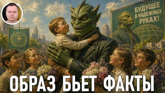 Денис Борисов YouTube
