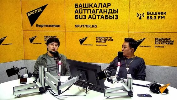 Денис Борисов VK Видео