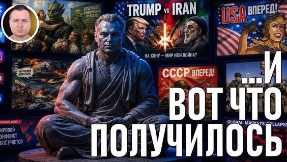 Денис Борисов VK Видео