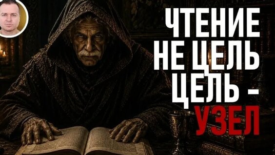 Денис Борисов VK Видео