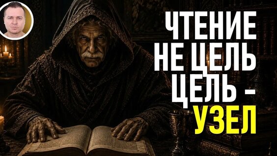 Денис Борисов YouTube