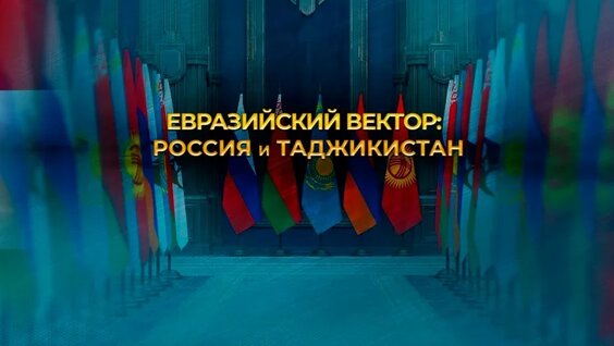 Денис Борисов VK Видео