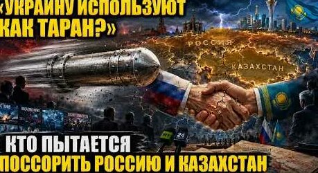 Денис Борисов YouTube