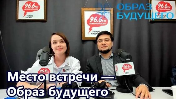 Денис Борисов VK Видео