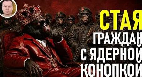 Денис Борисов YouTube