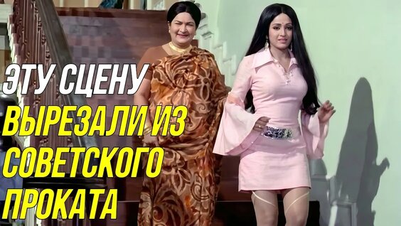 Денис Дорохов YouTube