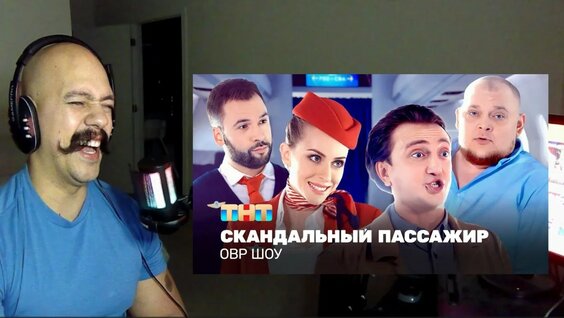 Денис Дорохов YouTube