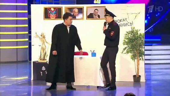 Денис Дорохов VK Видео