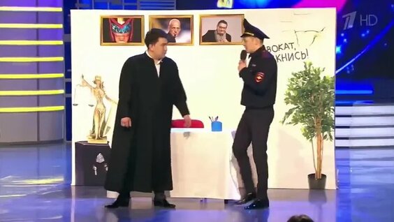 Денис Дорохов VK Видео