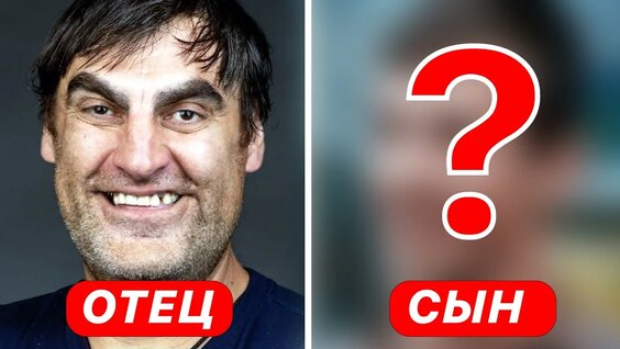 Денис Дорохов YouTube