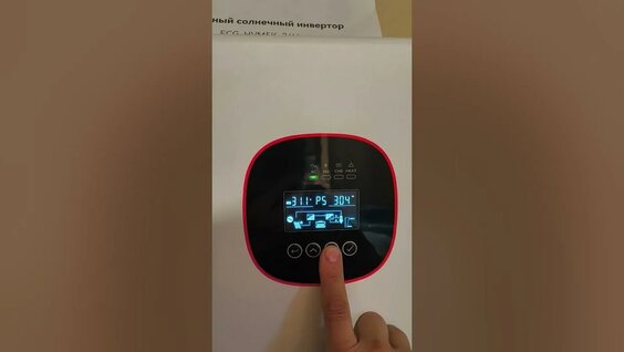 Денис Иванов YouTube