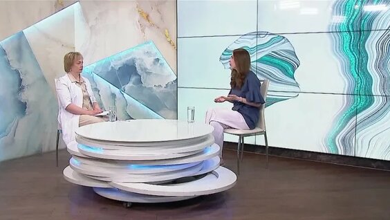 Денис Иванов VK Видео