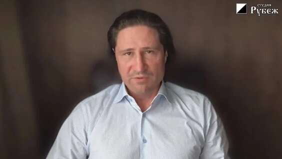 Денис Иванов VK Видео