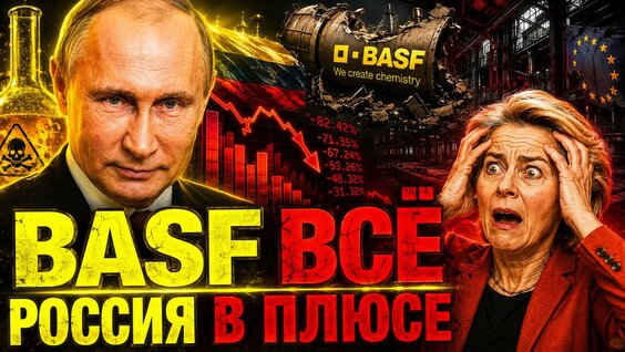 Денис Мантуров Rutube