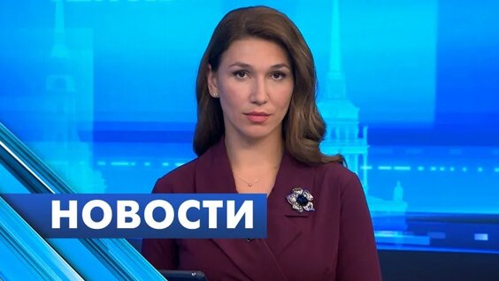 Денис Мантуров VK Видео