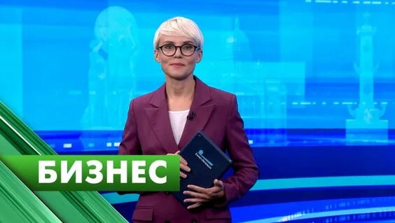Денис Мантуров Rutube