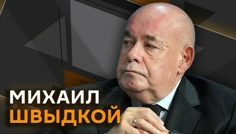 Денис Мацуев Дзен