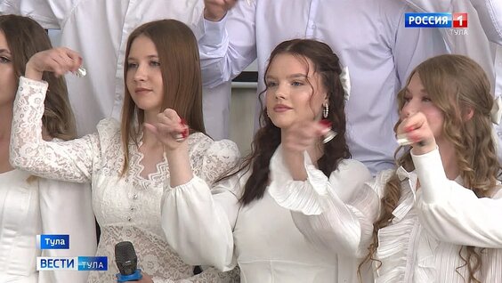 Денис Мацуев VK Видео