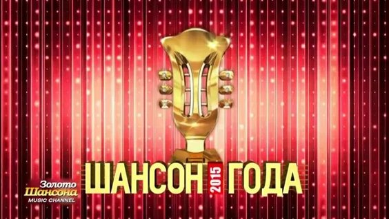 Денис Майданов ОК