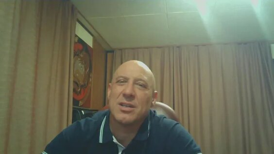 Денис Майданов VK Видео