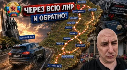 Денис Майданов Дзен