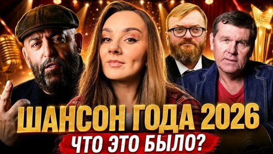 Денис Майданов VK Видео