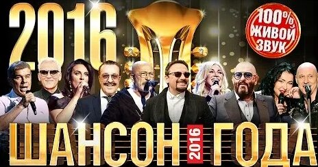 Денис Майданов Mail.ru