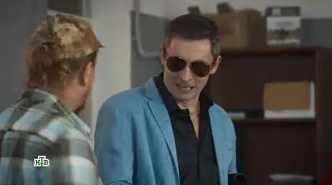 Денис Никифоров YouTube