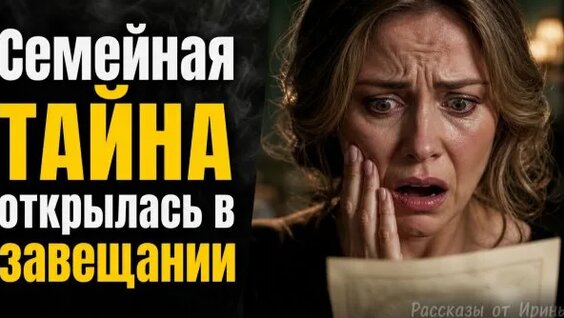 Денис Никифоров Rutube