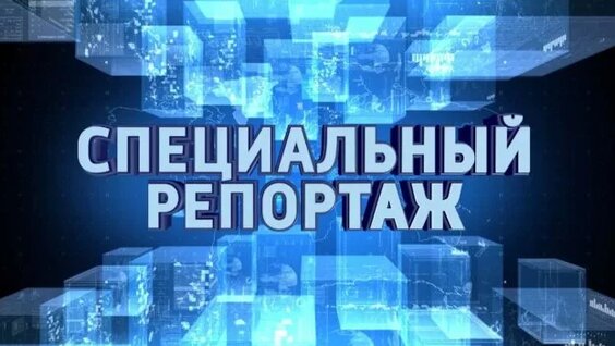 Денис Пушилин Rutube