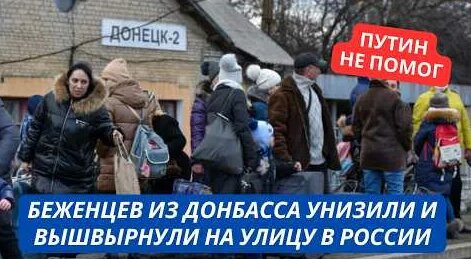 Денис Пушилин YouTube