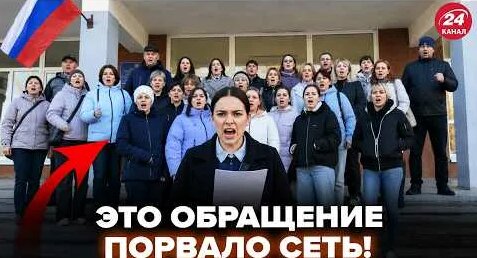 Денис Пушилин YouTube