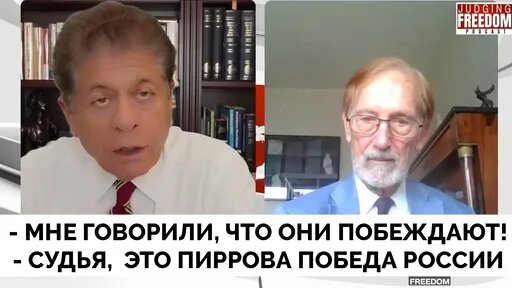 Денис Пушилин Дзен