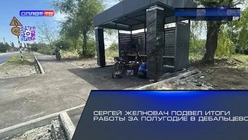 Денис Пушилин Dzen