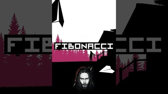Децл YouTube