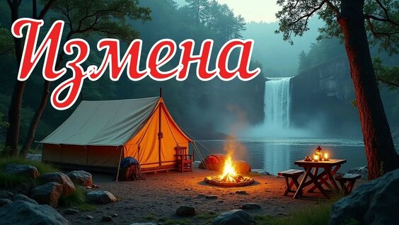 Диана Арбенина YouTube