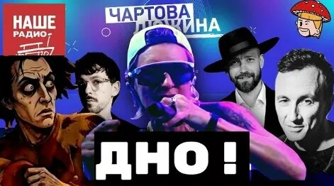 Диана Арбенина VK Видео