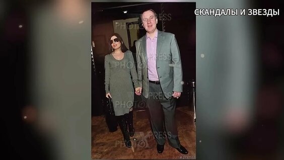 Диана Гурцкая VK Видео