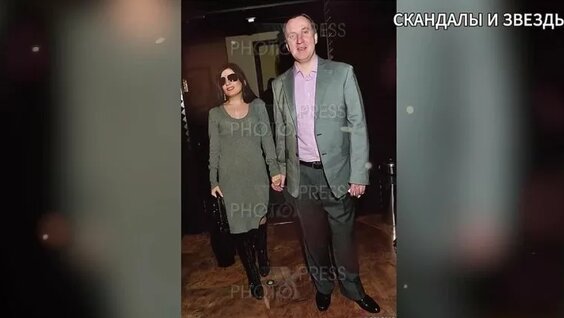 Диана Гурцкая VK Видео