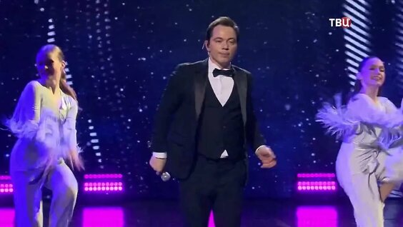 Диана Гурцкая VK Видео