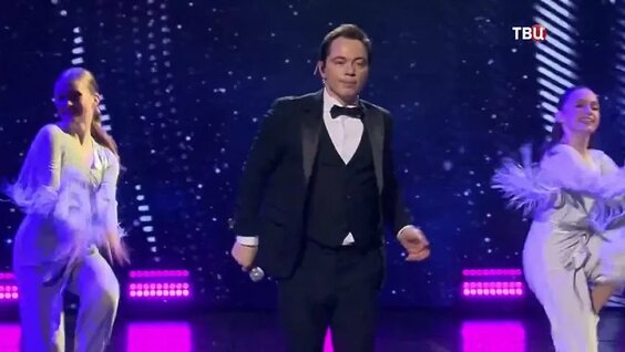 Диана Гурцкая VK Видео