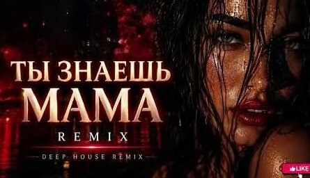 Диана Гурцкая YouTube