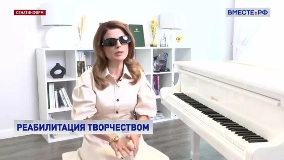 Диана Гурцкая VK Видео