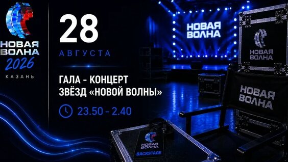 Диана Гурцкая VK Видео