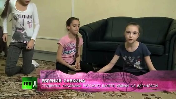 Диана Вишнева VK Видео