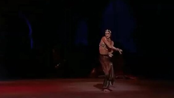 Диана Вишнева VK Видео