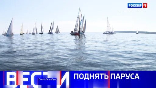 Диана Вишнева Дзен