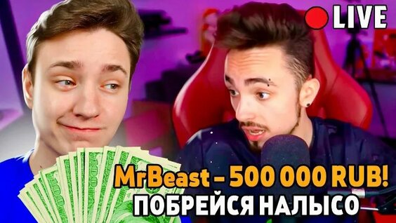 Дилар VK Видео