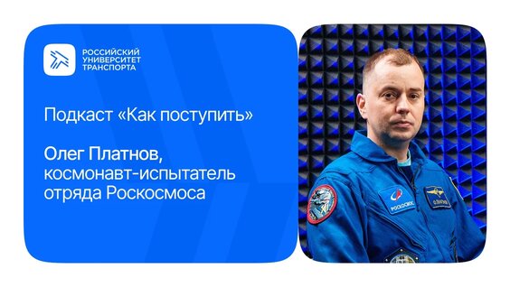 Дилар VK Видео